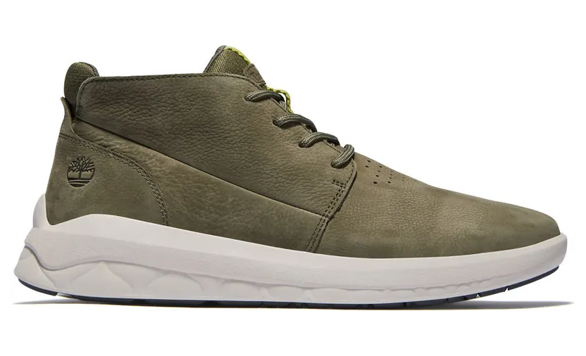 timberland-bradstreet A2GV5A58