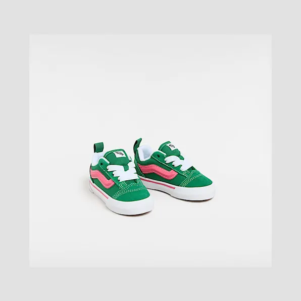 vans-knu-skool-2 VN000D0KBOC