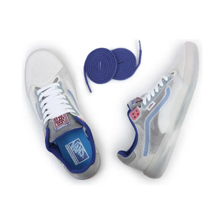 vans-evdnt-ultimatewaffle VN0A5DY5982