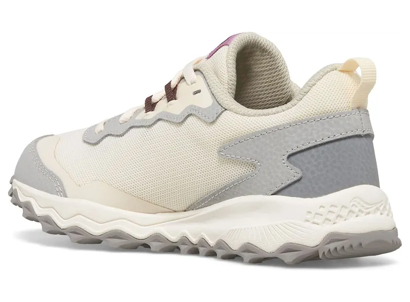 saucony-peregrine SK167488