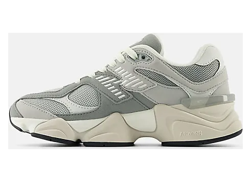 new-balance-9060 GC9060EM