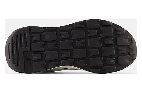 new-balance-57-40 GC5740VD