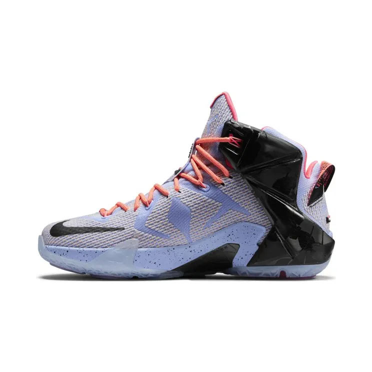 nike-lebron-12 684593-488