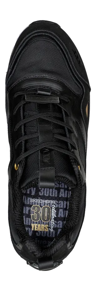skechers-skech 232349 BKGD