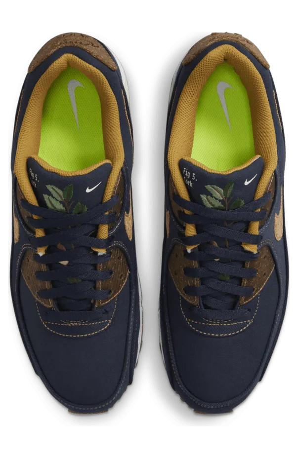 nike-air-max DD0385-400