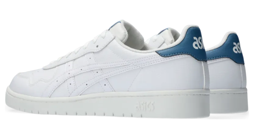 asics-japan 1201A173.128