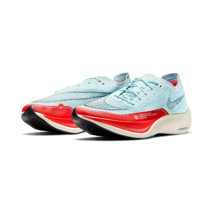 nike-zoom CU4111-400
