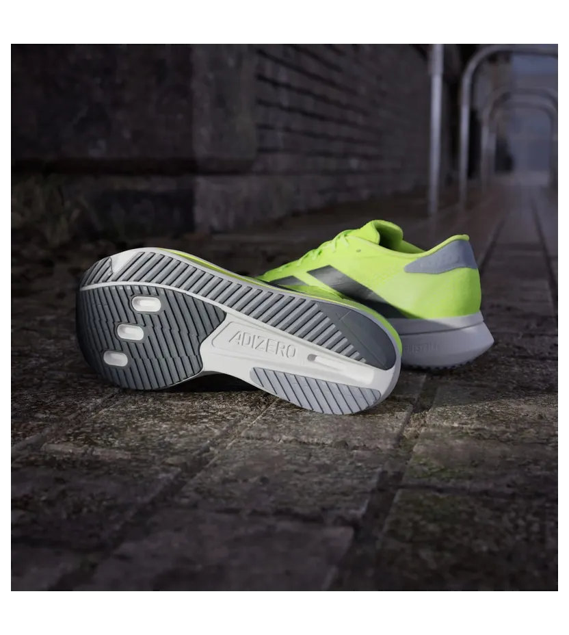 adidas-adizero JI2984