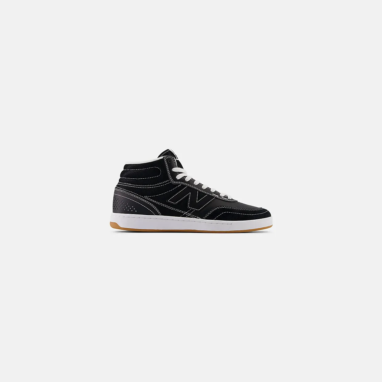 new-balance-numeric NM440HBW