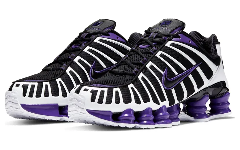 nike-shox AV3595-008