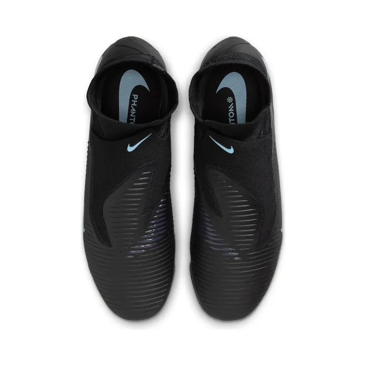 nike-phantom HQ2311-003