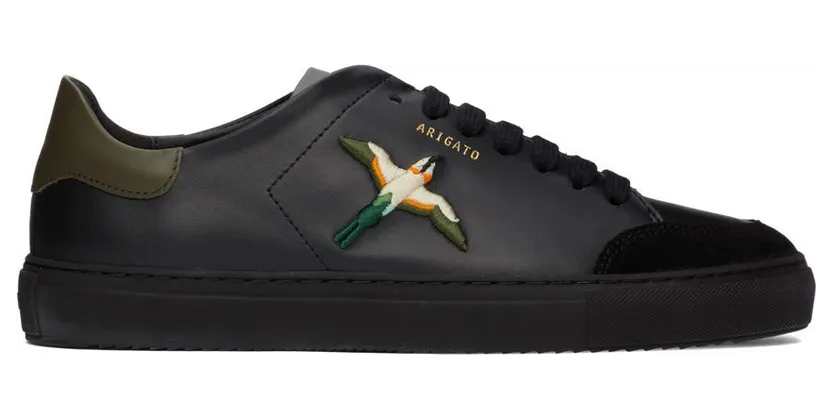 Overige merken sneaker 28662