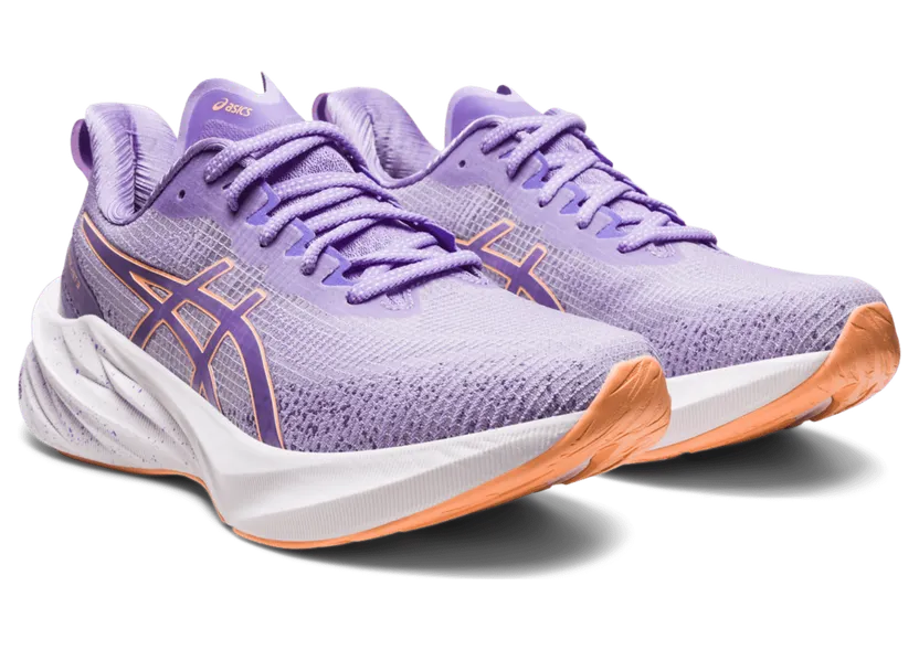 asics-novablast 1012B410.500