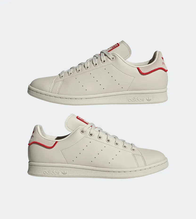 adidas-stan-smith GX4452