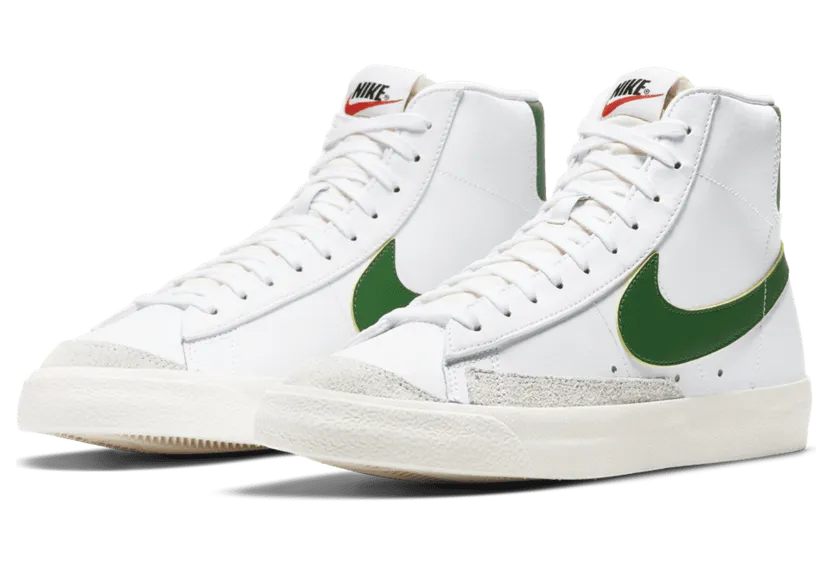 nike-blazer BQ6806-115