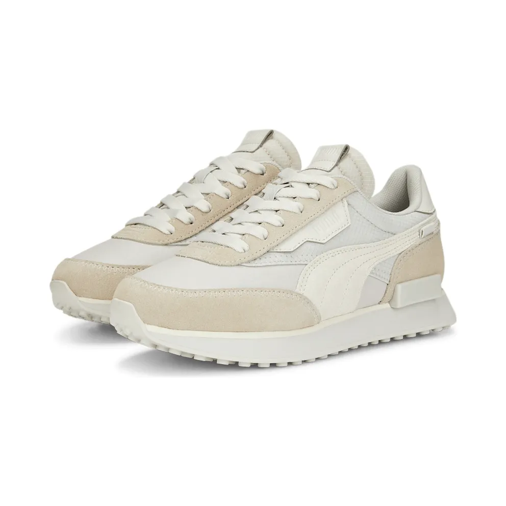 Puma Future Rider Mono Grey/White (38766401)