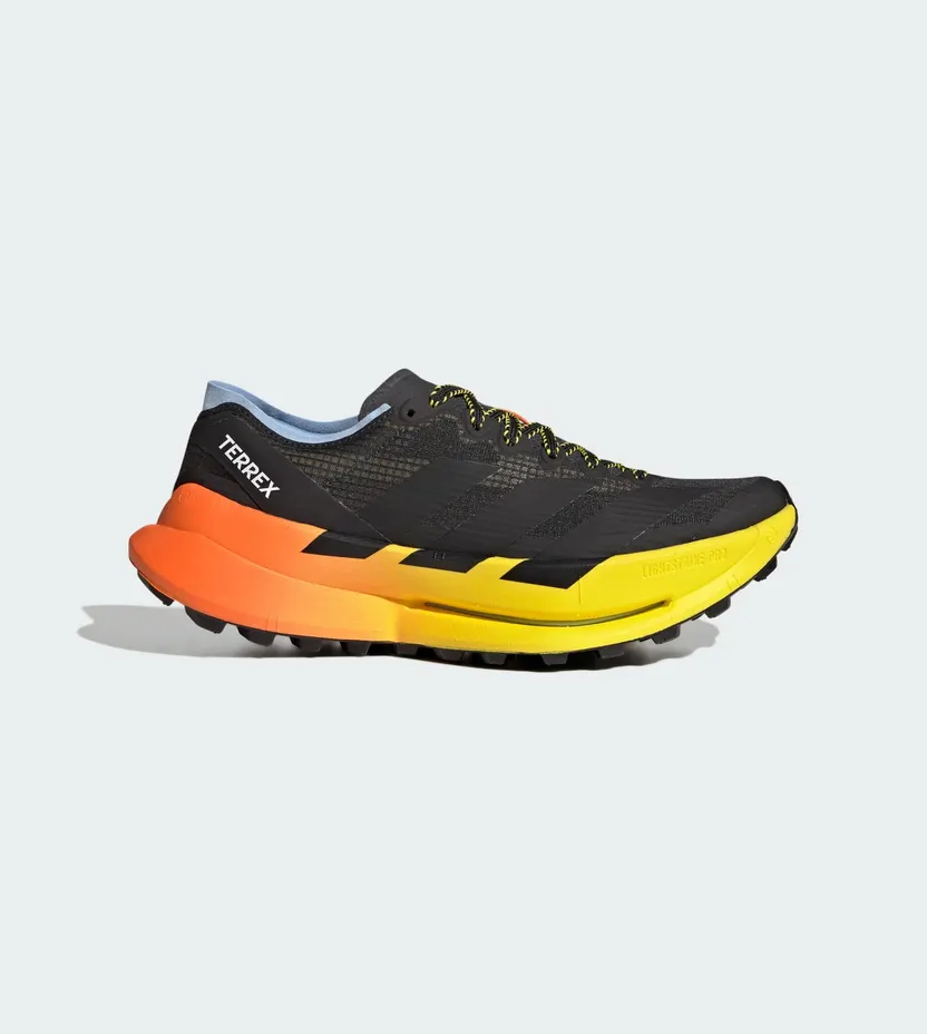 Adidas Terrex HP7009