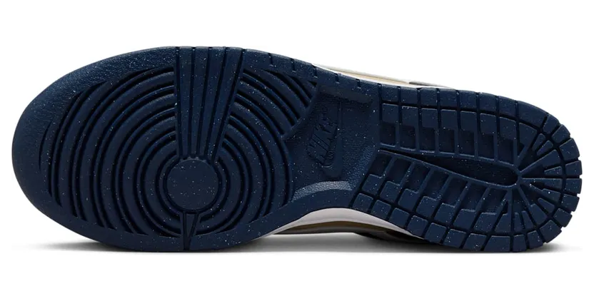 nike-dunk DD1873-401