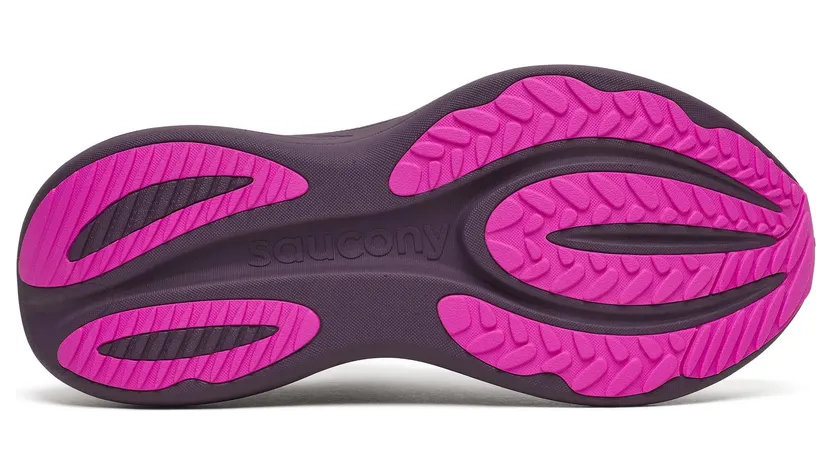 saucony-triumph S100999-1006