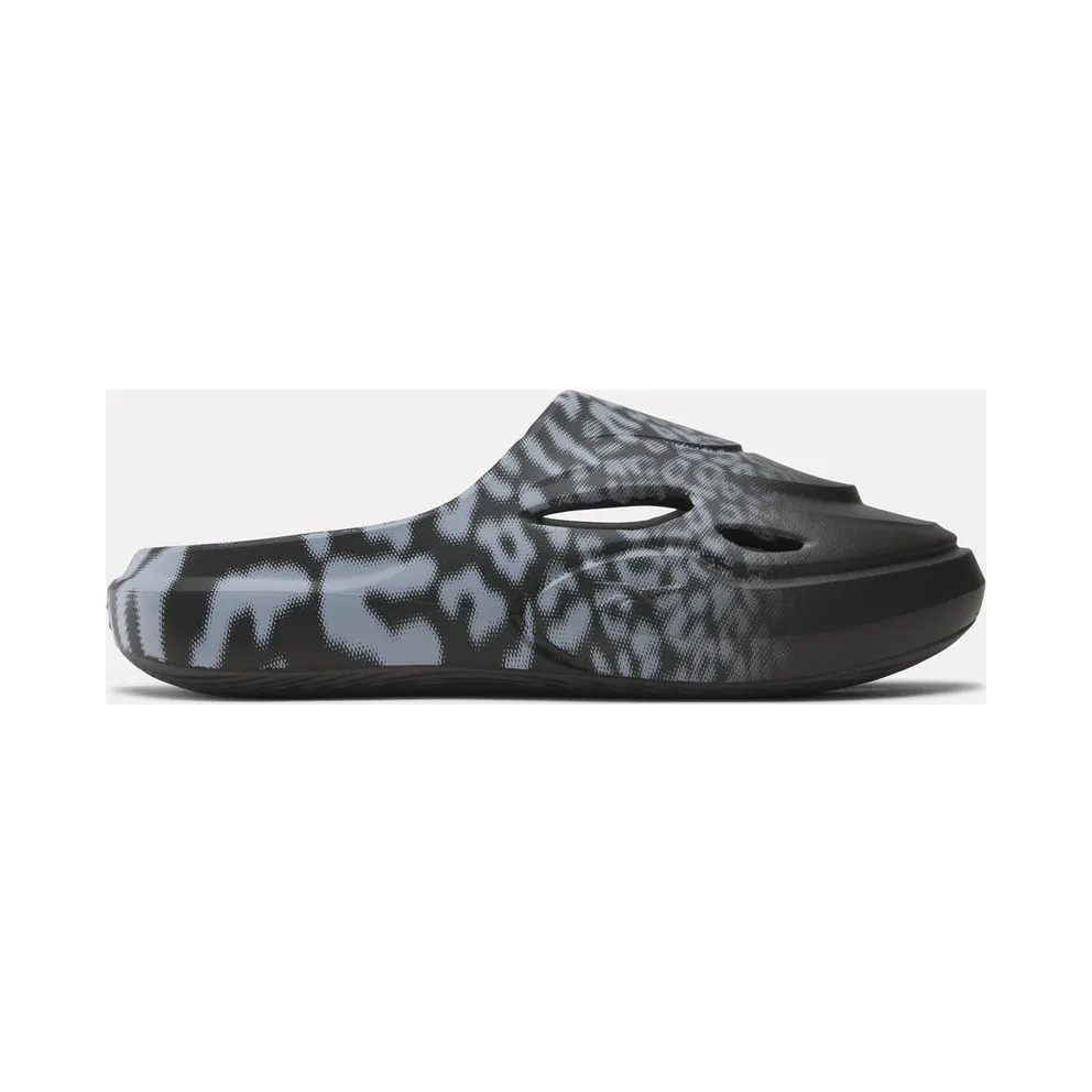 Reebok DMX Recovery Mule Slides (100248546)