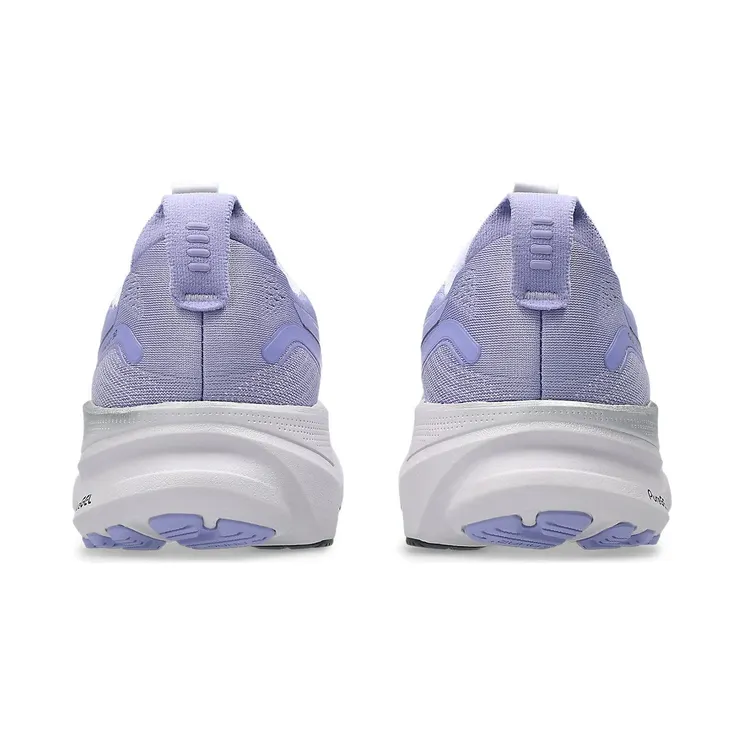 asics-gel-kayano 1012B838-501