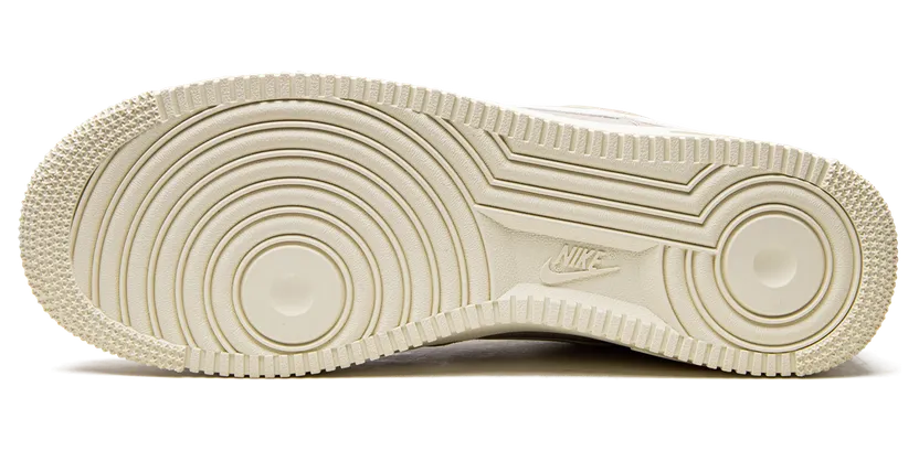 nike-air-force DO9801-200