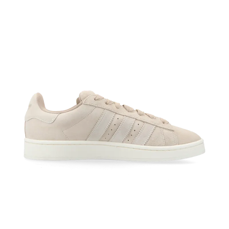 adidas Campus 00s (beige) – JI3173