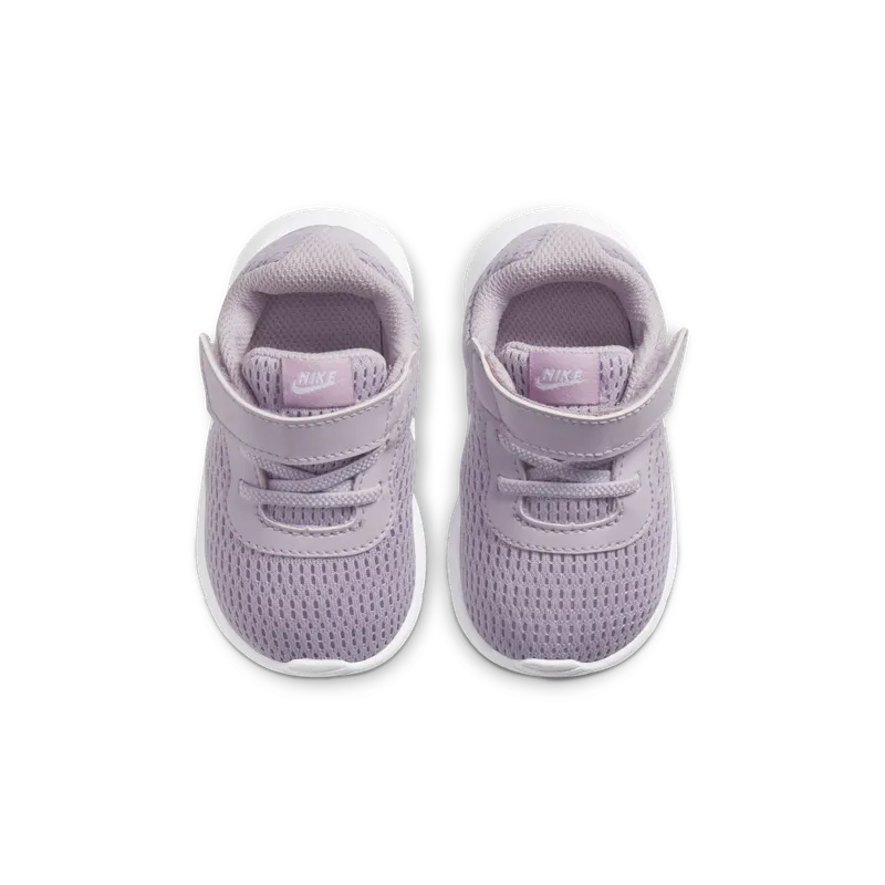 Nike Tanjun (1.5-9.5) Baby&Toddler Purple (818383-500)