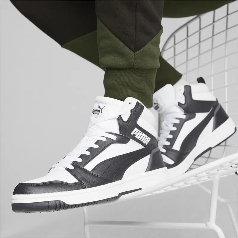puma-rebound 392326-01