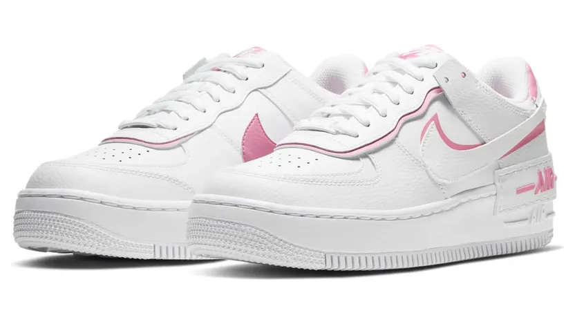 nike-air-force CI0919-102