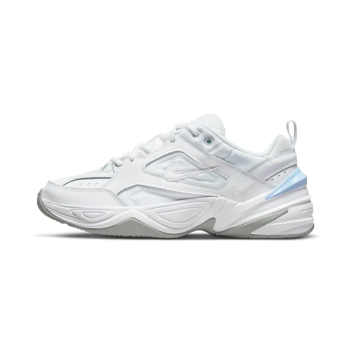 nike-m2k-tekno AV4789-101