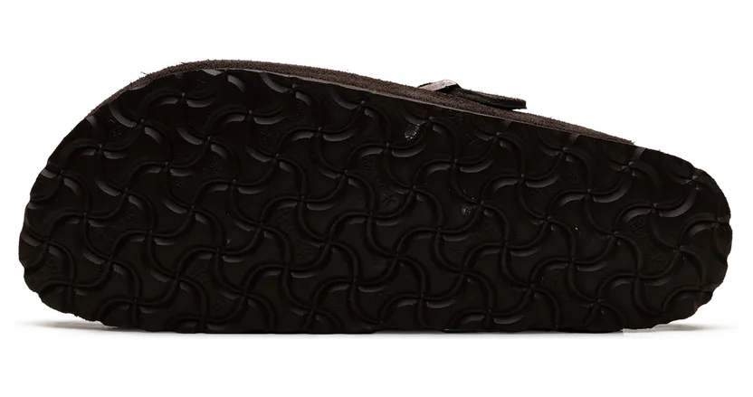 birkenstock-boston 660463