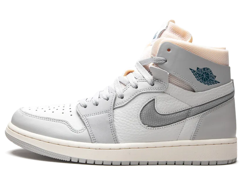 Jordan 1 High Zoom Air CMFT London (DH4268-001)
