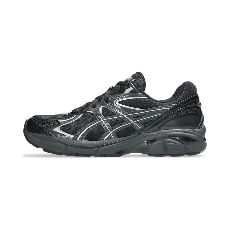 ASICS GT-2160 “Black / Black” (1203A764-001)