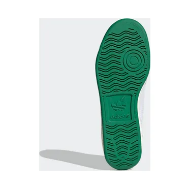 adidas-rod-laver H02191
