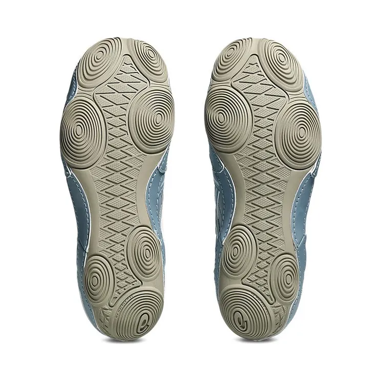 asics-hyper 1203A879-400