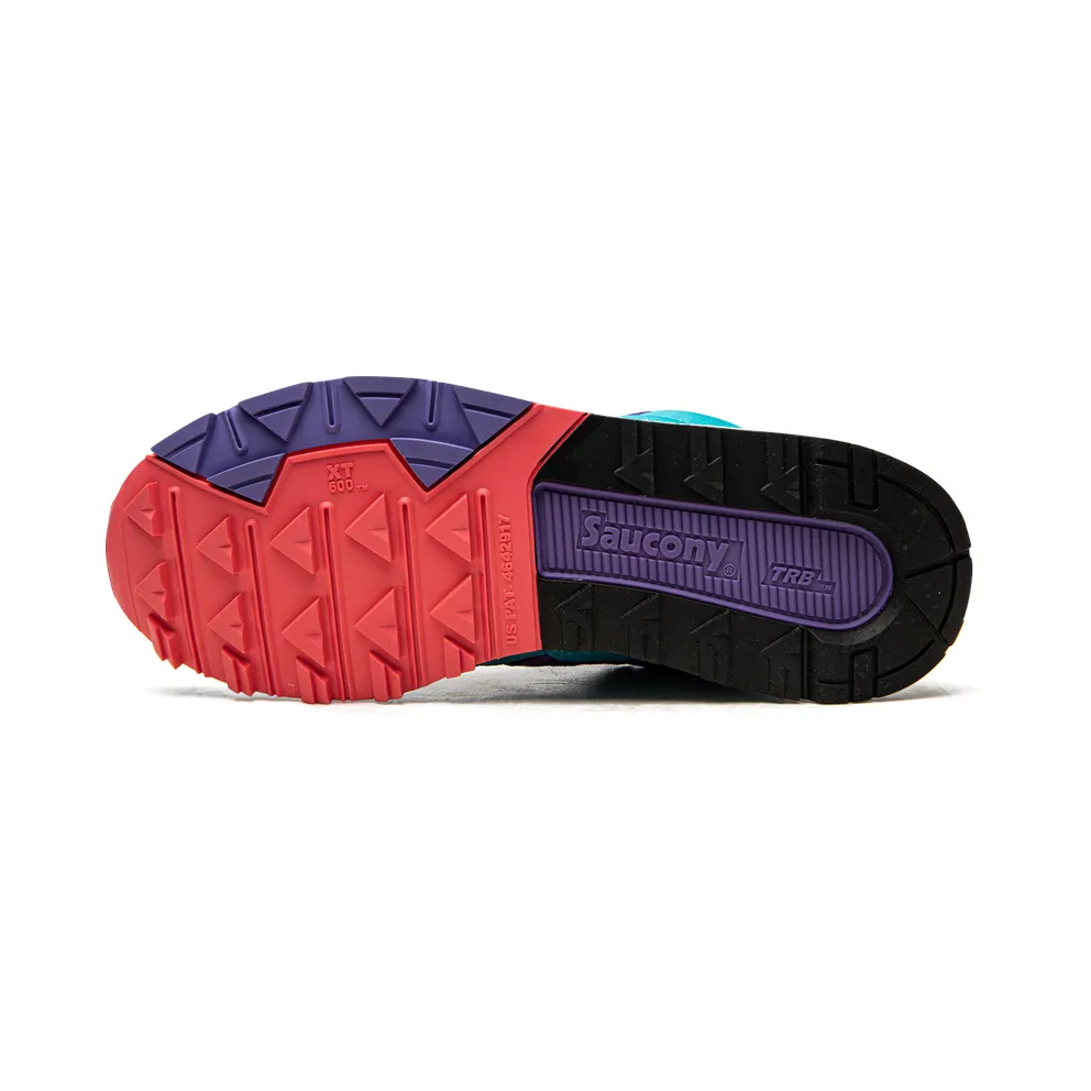Saucony Azura Lite “Ski Jacket” (S70583-2)