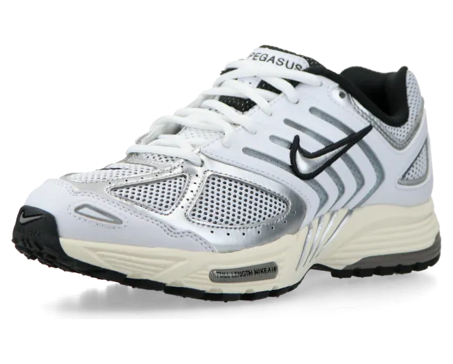nike-air-pegasus HQ1675-100