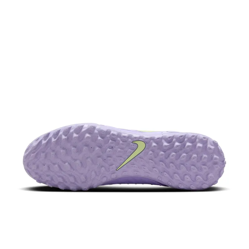 Nike Phantom Luna 2 Academy TF United Pack (HF1599-500)