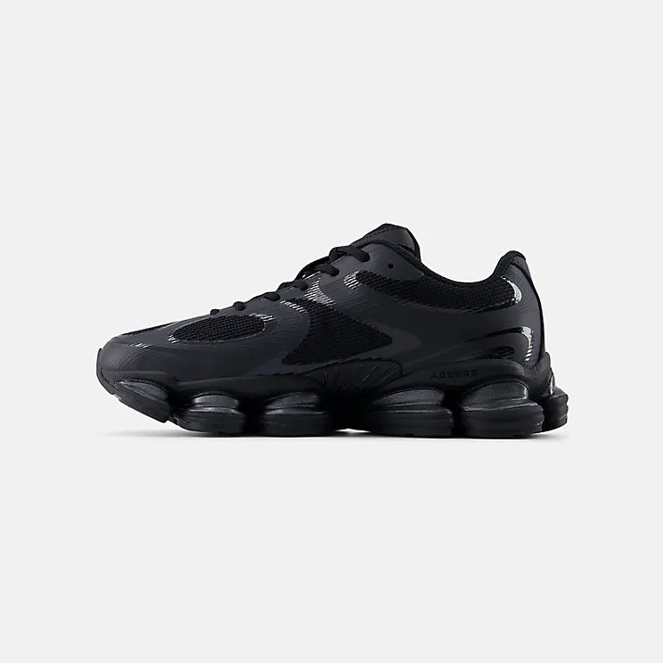 new-balance-2000 U2000ETB