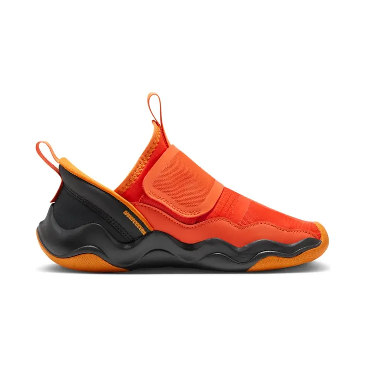 air-jordan-23 DQ9293-800