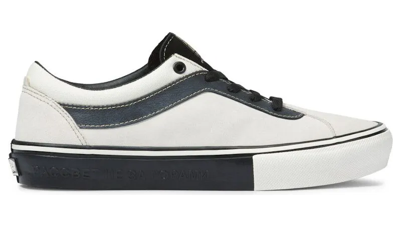 vans-bold VN0A5JIK9CO