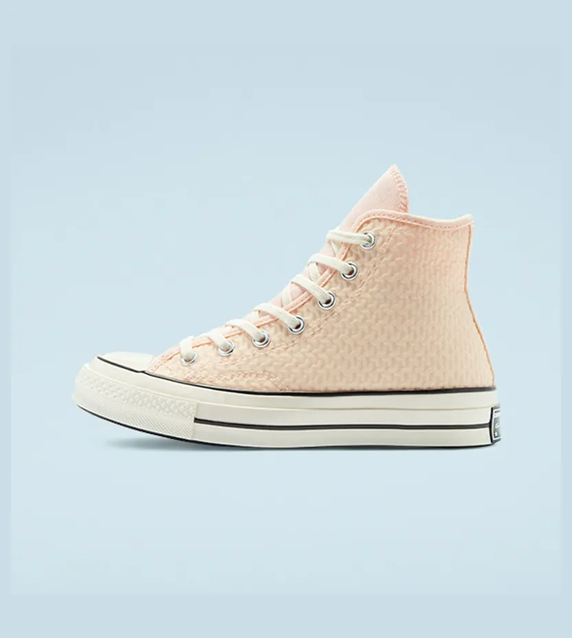 converse-chuck-taylor-all-star 570277C