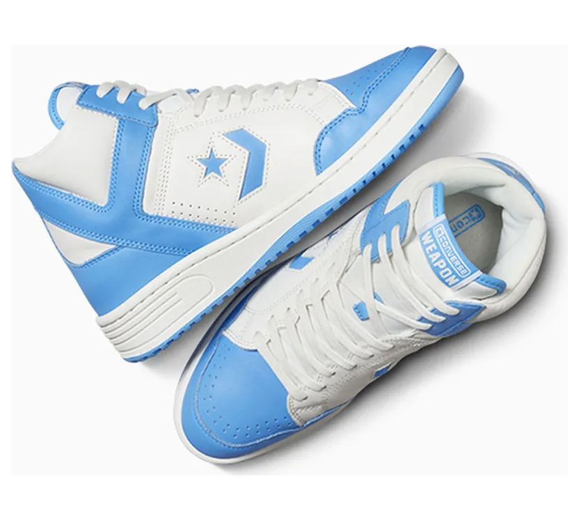 converse-weapon A10597C