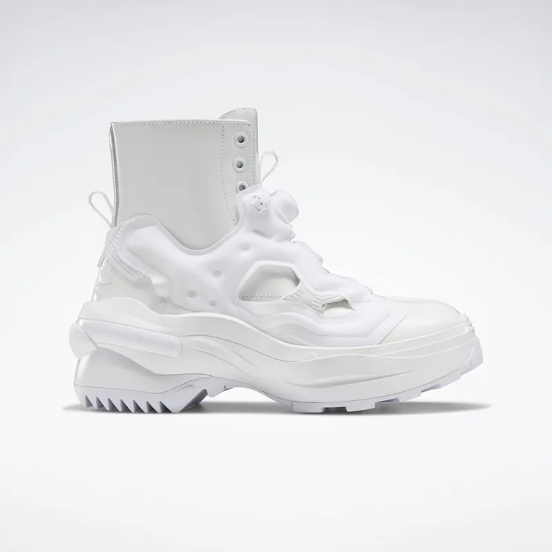 reebok-instapump-fury FZ0840