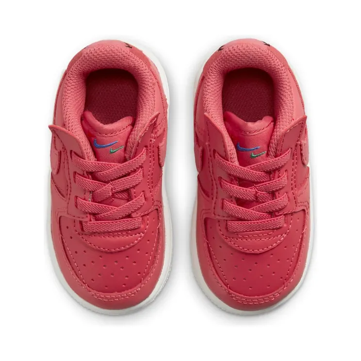 nike-air-force DO6147-601