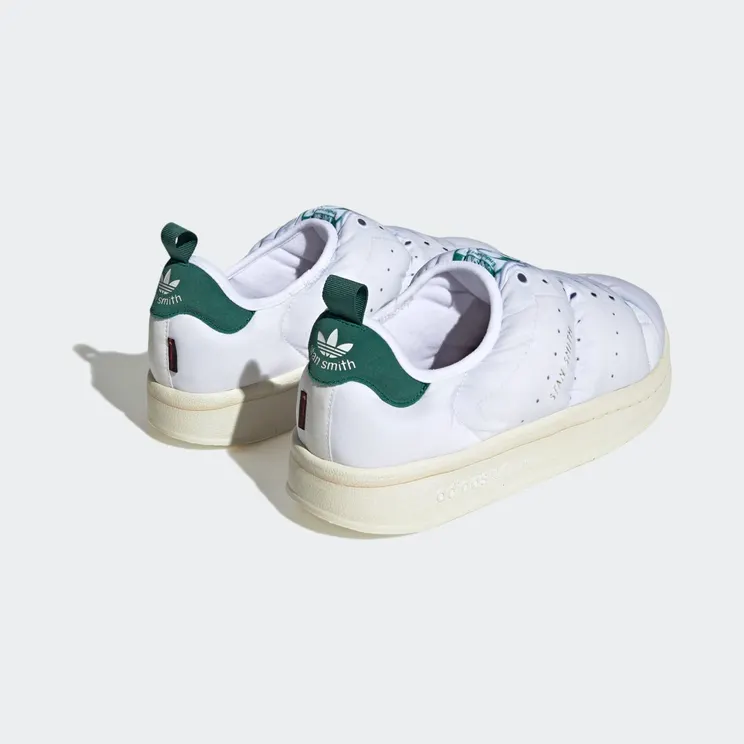 adidas-stan-smith HP6699