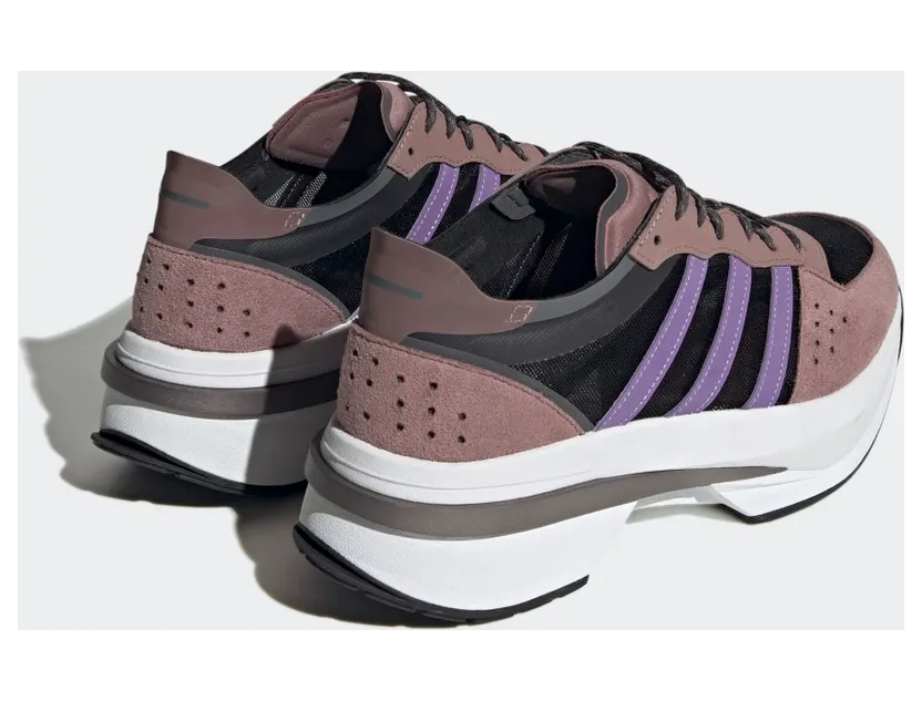 adidas-esiod ID6815
