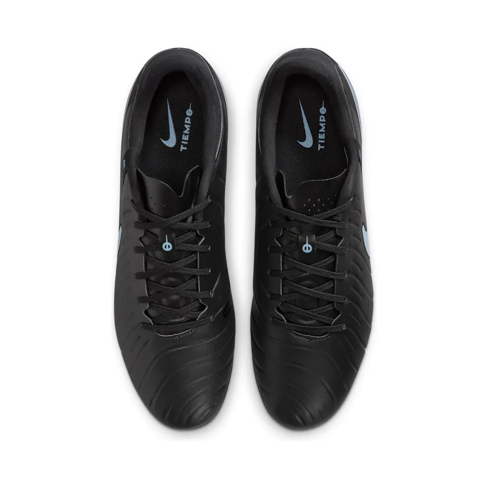 Nike Tiempo Legend 10 Academy MG Shadow Pack (DV4337-003)
