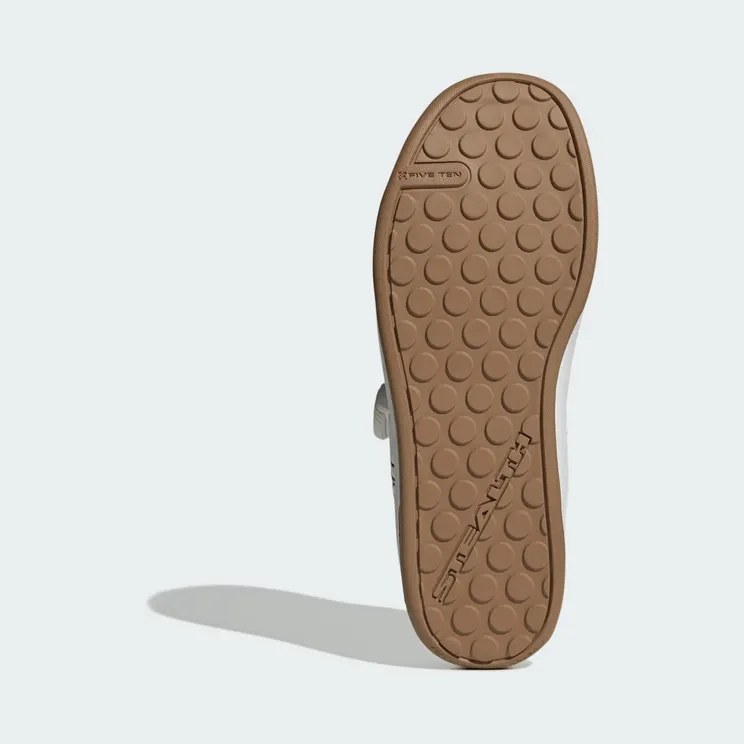 adidas-five-ten IH3054